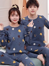 ��ͯ������ѝ���b���ރ�ͯŮ��ͯ���¾�ѝȫ�������걣ů�����к�