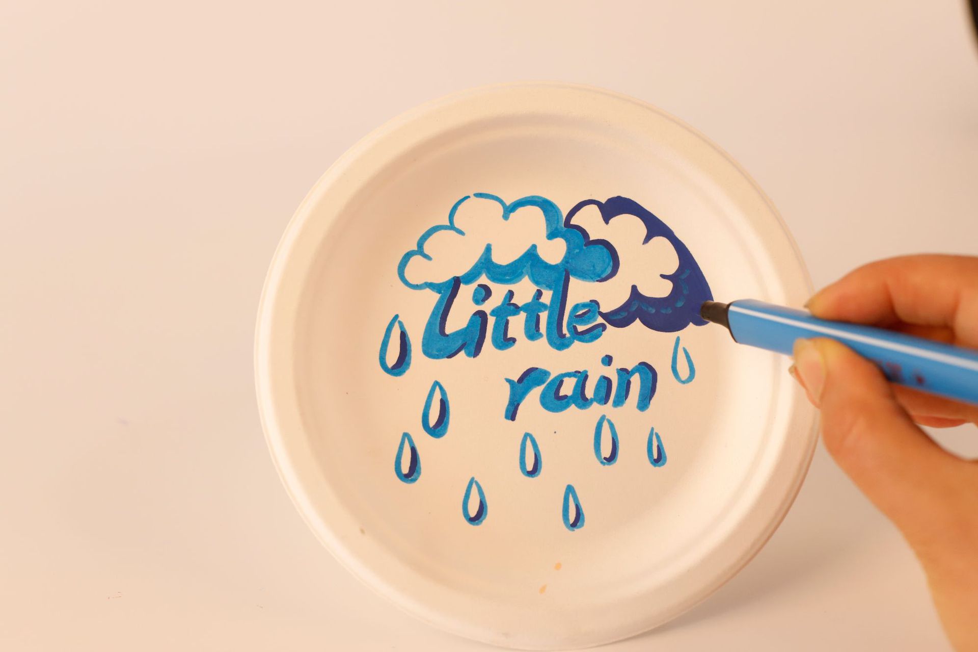 15dea06d-e182-488f-8fd0-e24cd3