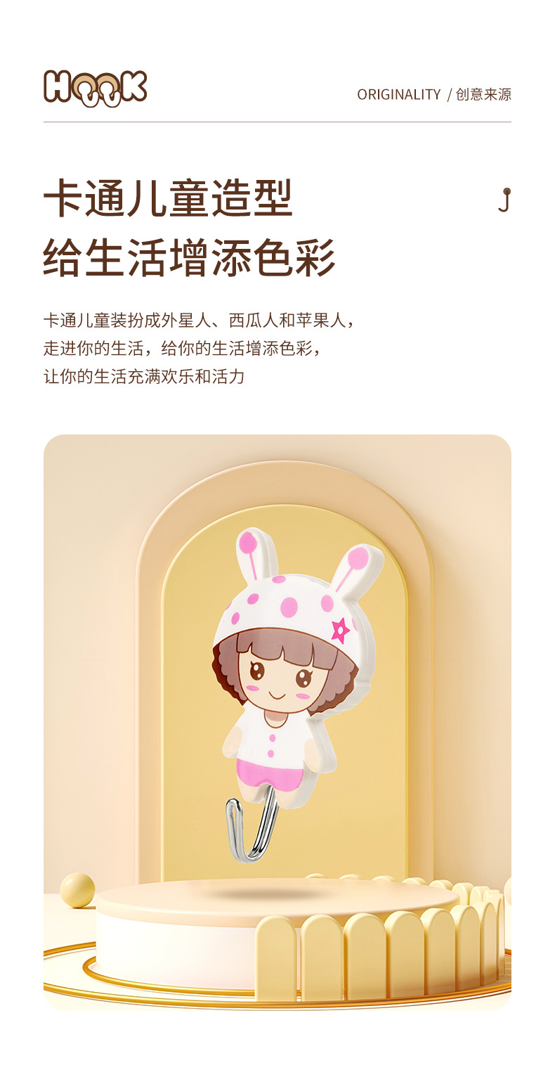 9809_04.jpg?x-oss-process=image/format,png