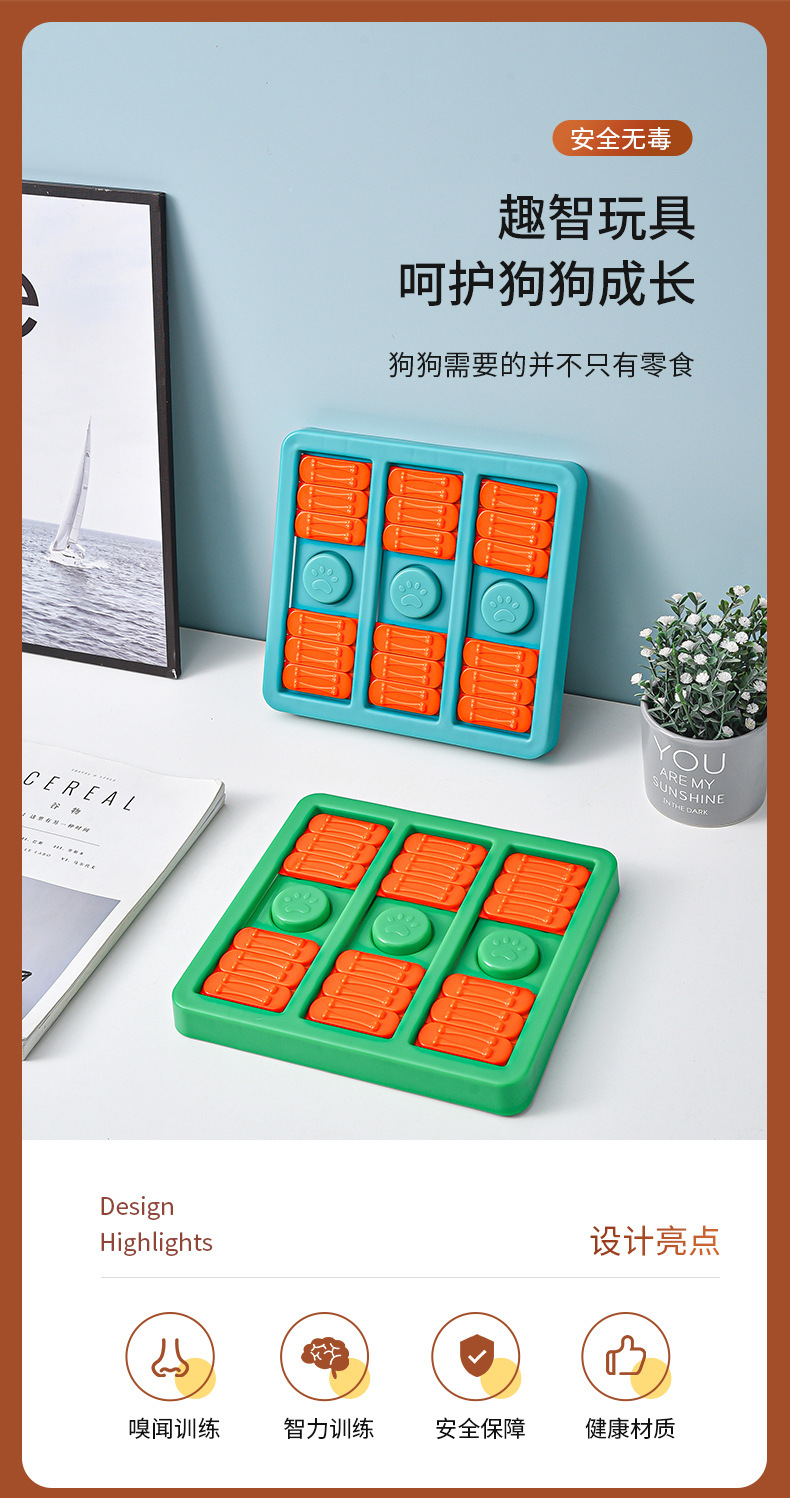 hmqViviiyNSAyin7WuaStwsY6MqSHIgOEHW2