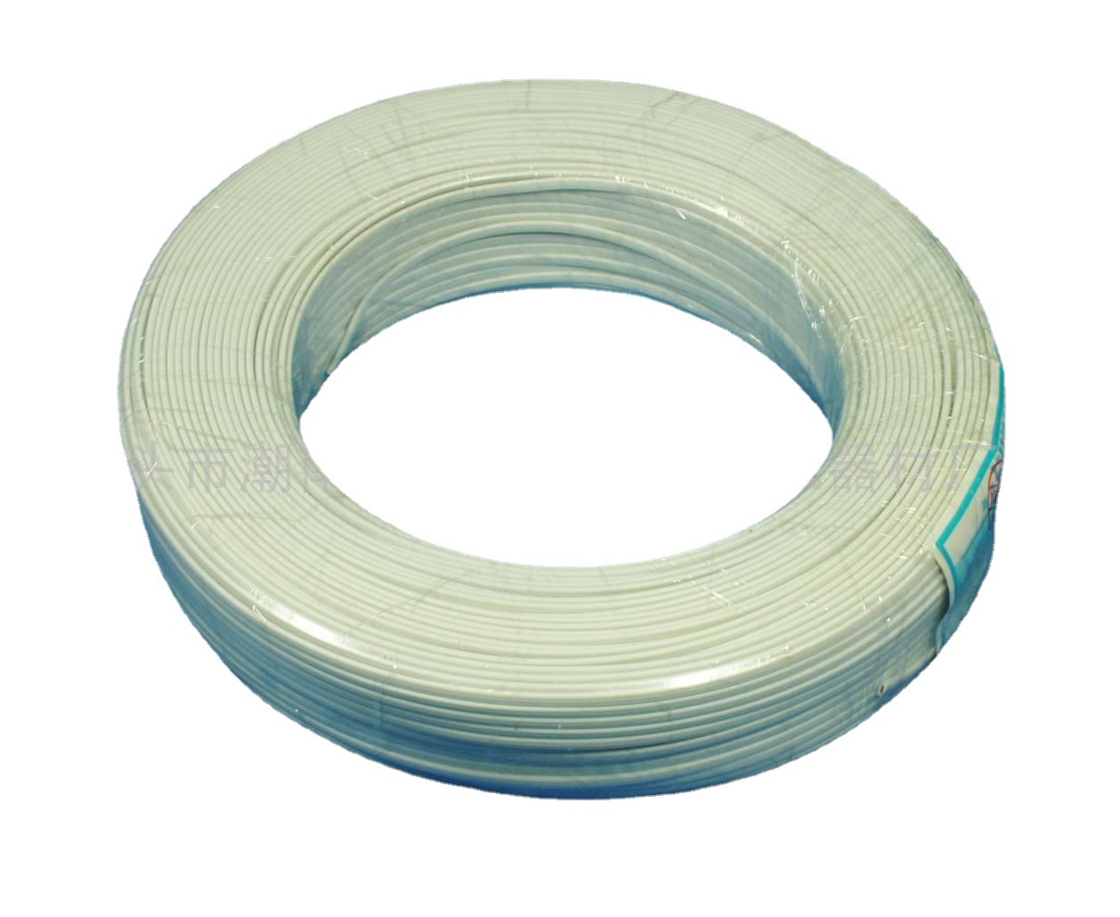 ���� �绰�ߣ��绰ֱ�� ���ȹ����ɫ�ɶ� ��������绰�� ������