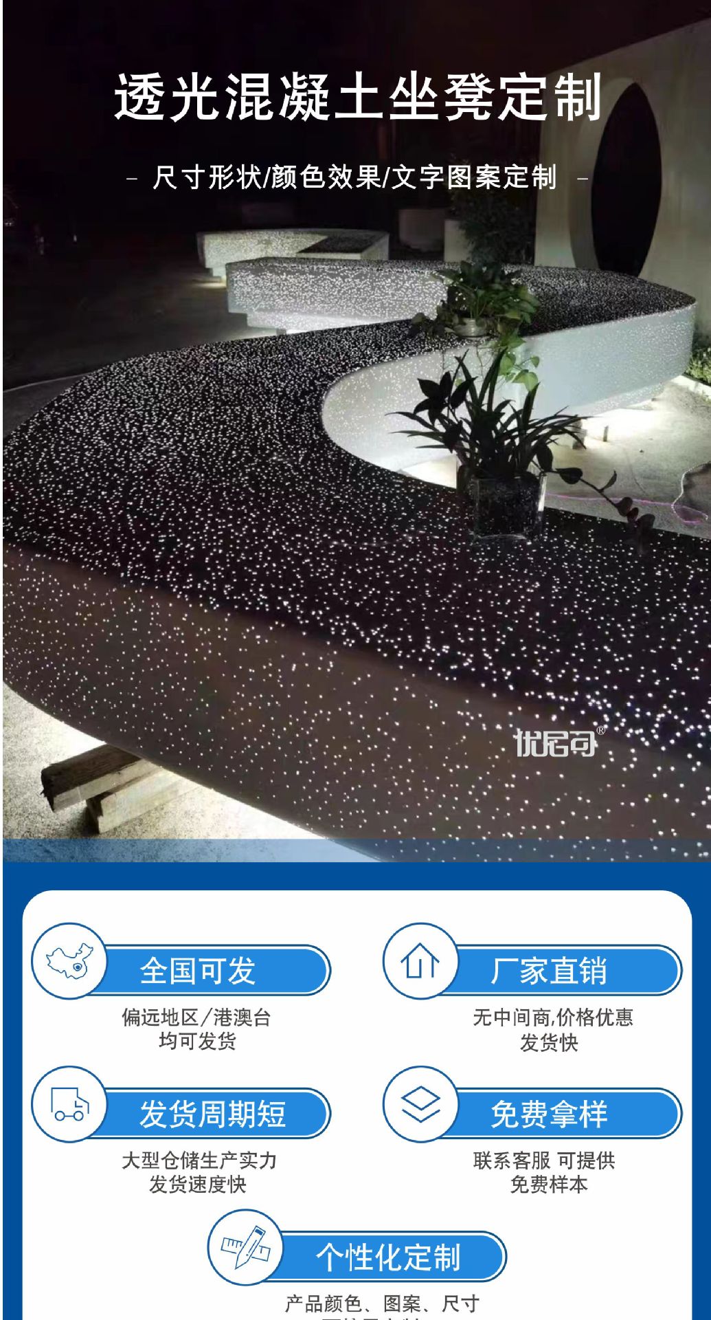 hGyTgvKjy9T/JMf1cqcTitYgcJ0wjqU7T42q