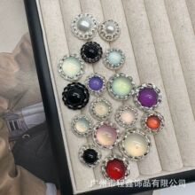 ����ɫ؈�۽��ټ~�����bᘿ������¿��Ӻ��s�ٴ��b��ֿp�o��