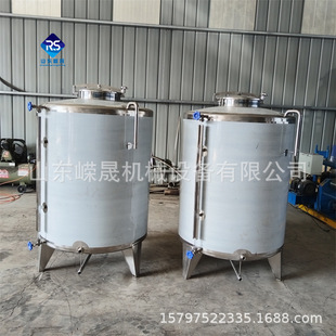 �Ʒ��ƏS���P䓾ƹ� �׾ƹ��ưl�͹� 1��5��10���{�ƹ�ʳƷ��