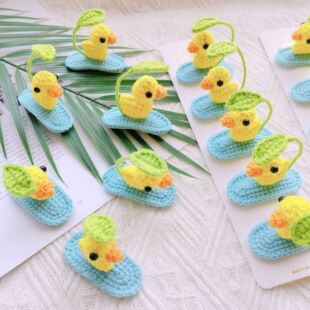 ����L��؛�P-��������_�l�A�ɐ�ë���h�����w��������ͯbb�l��