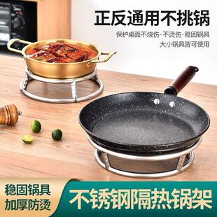 ���P�偼܏N������ܳ�偼ܷ������̨��偉|���C�����p����ؼ�