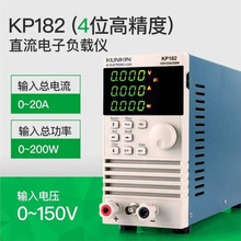 �V�����ؓ�d�xKP182/184늳���������yԇLED���Դ�ϻ�ؓ�d�x