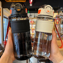 �¿�ĥɰ���ϱ��͸ߜش����������\�ӱ�y��Ů�W��ͨ���ճ��ˮ��