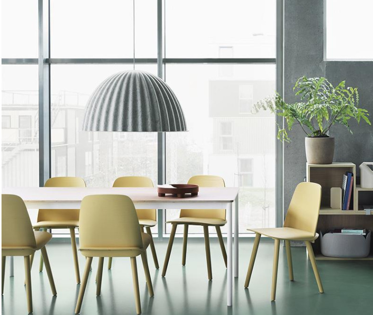 O1CN019ioLVh1g19OaUuDps_!!2219574434081-0-cib.jpg?sign=601712_MzgyMjIyOTUw