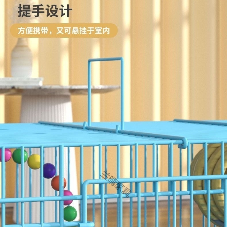 4a18e243-6e33-47ad-bbbd-cf5ea335768f.jpe