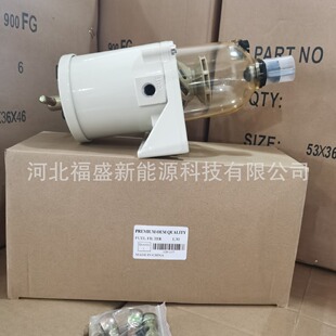 �S�ҹ���500FG 500MP 500FH�F؛������ˮ���x�� �V����