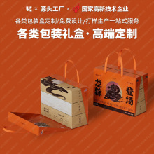 �Y�ж��Ǝ�����ߙn�C����b��Ʒ�й����ͶY�̄հ��ֶYƷ�ж���