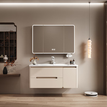 �Ӻ������L��C�Xԡ�ҙ��մ�һ�w��M���l���gϴ��ϴĘ�虙ϴ��̨