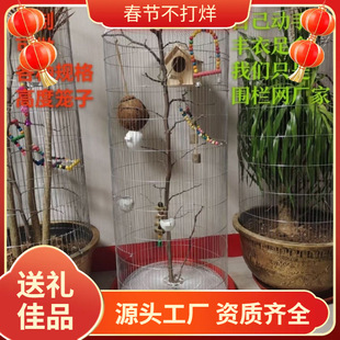 �B�\���þW������P��\�F�z�W���B�B�\�҃��Q�׼����Bֳ�W