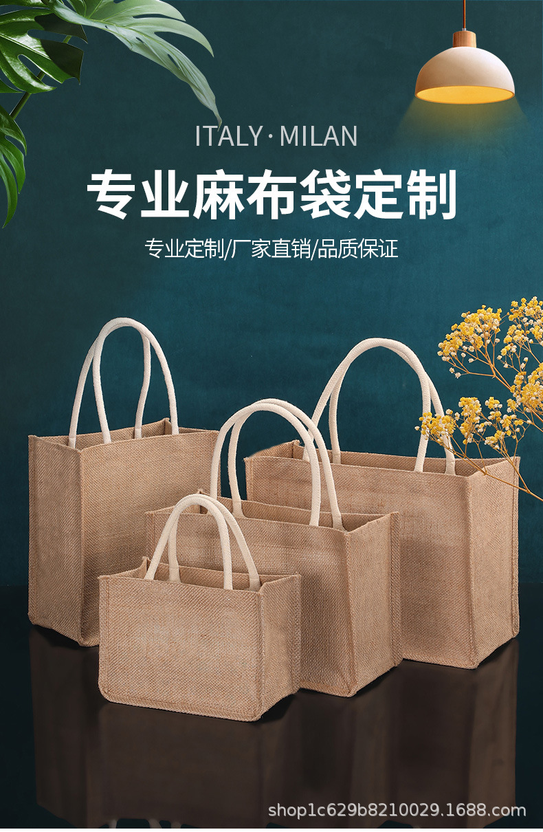 石营详情12_01.jpg