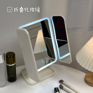 ����̨ʽ����led���y�R�����ռ{�ж���һ�ۯBؐ�������R����yŮ
