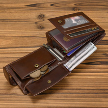 �羳�������۶��X�������Xλ�࿨λ���A��Ů��Ƥ���X����ɫ����ɫ