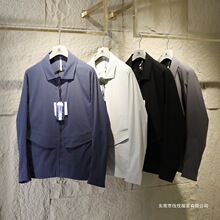 �紺�¿��п��ᱡ͸��������������ϵ��ƴ��ѹ��29230