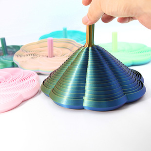 3d��ӡ�}������߽≺����ҕ�X�e�Xɫ��׃�����D�����F��߅���_��