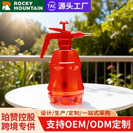 园艺灌溉工具;植保机械;洗车水枪