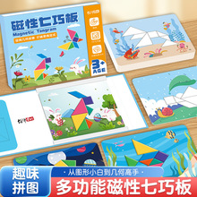 һ���꼉�̌W�þߴ������ɰ�����ƴ�DС�W���̾�ľ�|��ͯ������