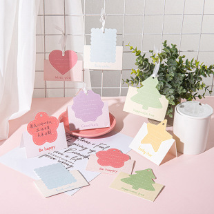 �֌�С��Ƭ���Կ�������S������������Ƶ����_�W���I�R��