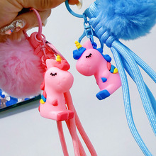 ��ͨë�򪚽ǫF耳׿ے�� ���wܛ�z�w�R����DIY�ƷС��� ���l