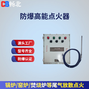 偠t���������c������ ȼ�،����c���b�� �͸��g���I�c���O��