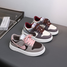 �¿�wƤ�p��AJ�д�ͯ��Ь��ͯ����Ь���l��ͯ��ͯ��Ь5355