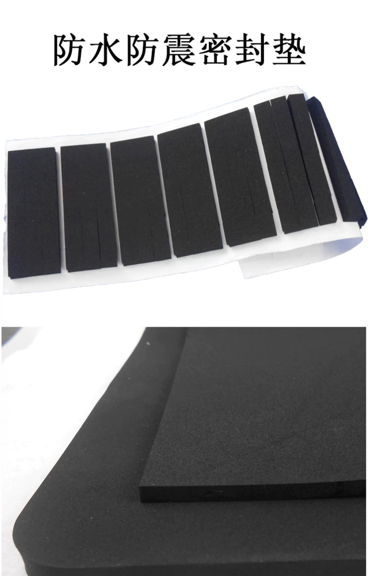 微信图片_202312221041501