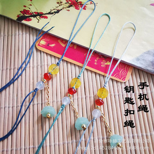 72̖���־���ɏ���֙C��耳׿��K���Ʒ���ָ�hu�P�Ʒ�������K