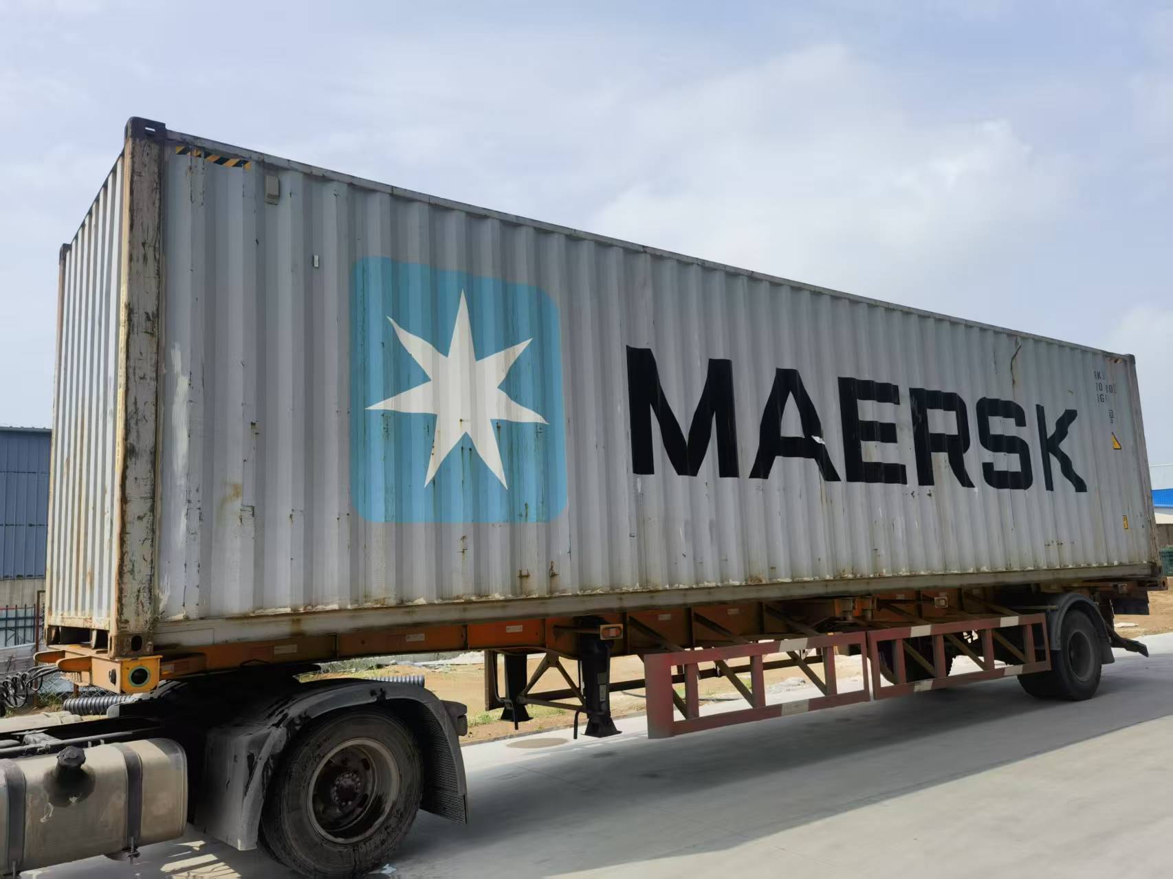 1d9b3fae864b68befc150fc0be457d