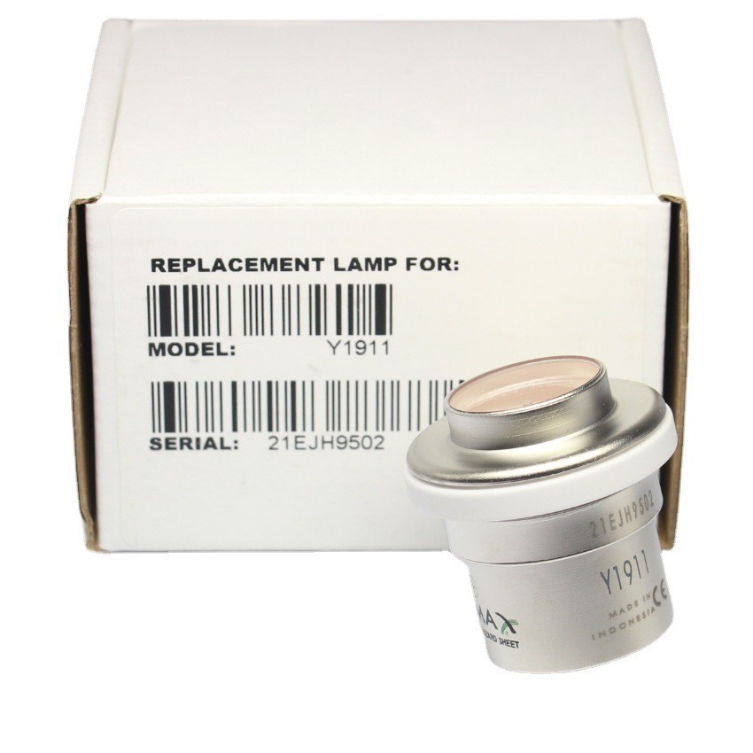 Pentax EPK-I7000 I7010 bulbs Y1911, Y-1911 300W xenon lamps
