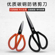 �Ϙs����ï���̼䓲��P䓼����ù��I�ö���;���F��늹��������l