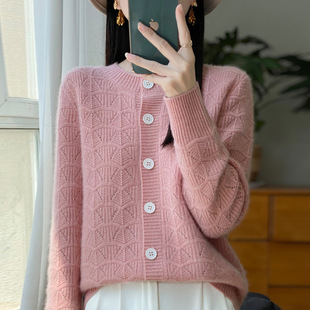 �¿�����ë��100��ë��ᘼӺ��U�Ղ��ΰ׿��_��ᘿ����������