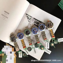 �ͼ�c����ˮ���մ�ȦN���ֱ���е��3135  3235vs��ˮ���б���ó��