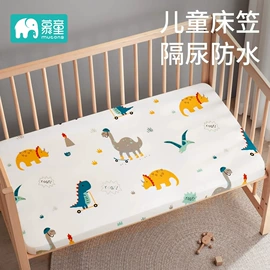 婴童枕芯;连身衣、爬服;童内裤