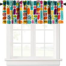 ���Q��Ͱ���ɫ�׺�Ԫ�ؘO�����x�N��ϴ��̨���ȷ��m����ᣴ���