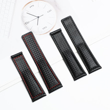 �F؛�m����ʿHY����TGA���R�����N��Ƥ�ֱ펧�W��펧20mm 22mm