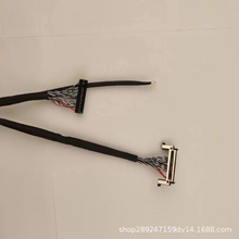 LG�ڿ�-55�����p��λҺ������������ ���L����
