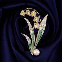 С��΢��ʯ��m������p�ݸ߼��иߙn���µ�ˮ�����ػ�������