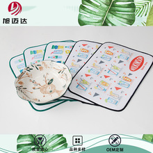 �����ձ������w�Sӡ���rˮ�|3D�W�۲��;ߞrˮ�|�͉|���|����|