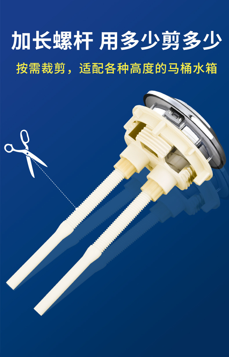fec7f3d6-09c9-4fe8-abf0-1e9662e9f00e.jpe