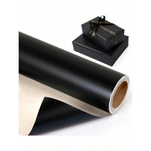 E 11463 Matte Gift Wrapping Paper �ƹ���Ʒ��װֽ�羳����