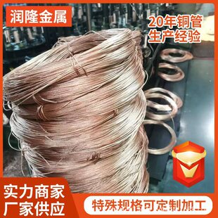 �x����ë���܃x���þ������پWë����1.2�~ë����1.5�~ë����