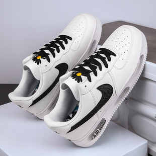 ��܊һ̖��Ůͬ��Ь��־���r�հװ�Ьdunk�ڰ���؈���eЬaj��Ь��