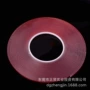 亚克力双面定制源头胶带