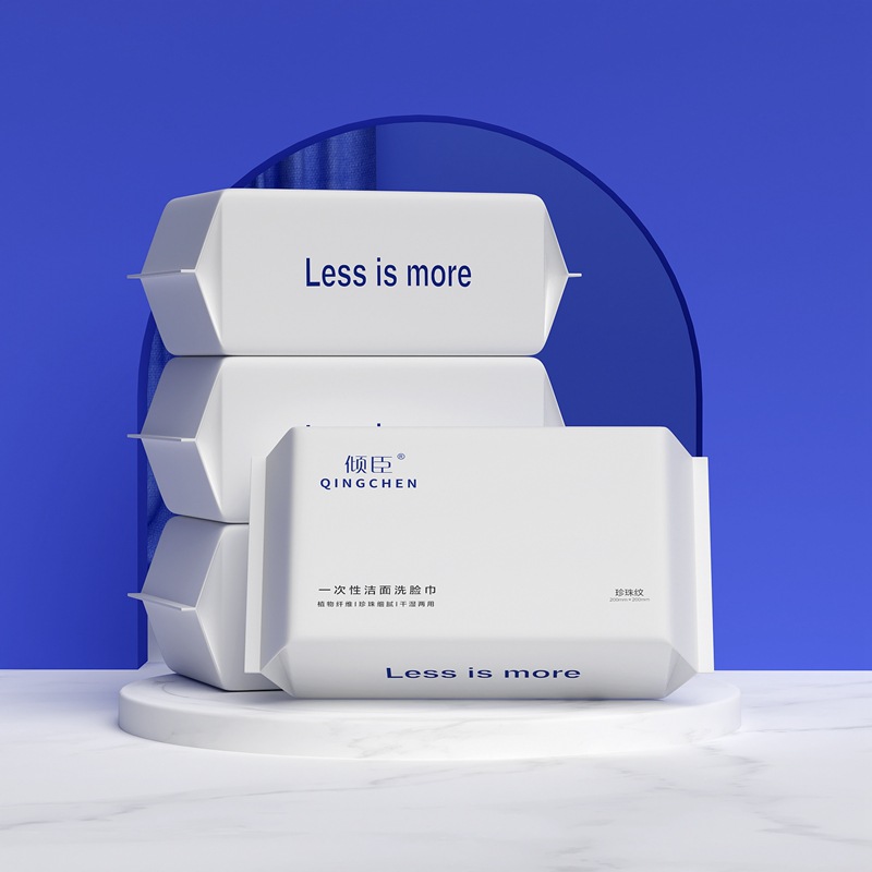 C-01.效果结果_副本