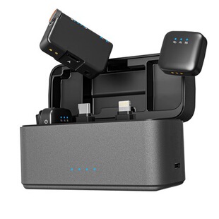 M15mini�o���I�A�����L�֙C���Cͨ�ÿ�ֱ����������I�A��