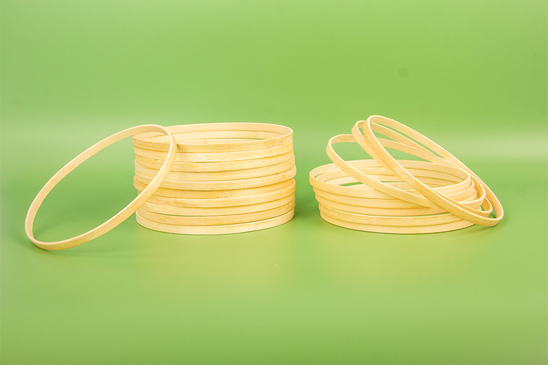 匠才工艺品厂-详情页-团扇竹圈_02.png